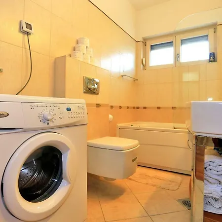 Charta Apartamento