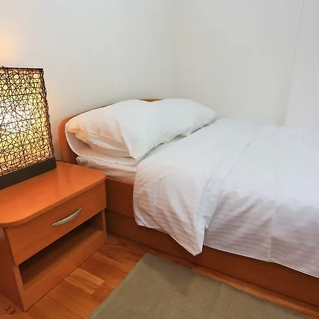 Charta Apartamento