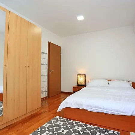 Apartamento Charta